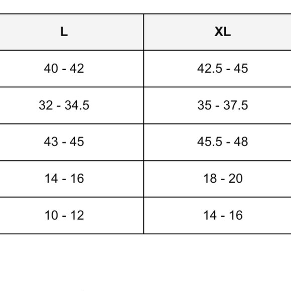 Blackmilk Tartan Sugar Scoop Skater Dress - Limited Style Pink & Black Plaid XL - Picture 13 of 13